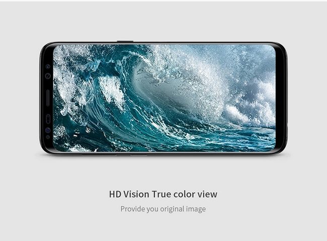 miếng dán màn hình note 8 miếng dán màn hình note 8