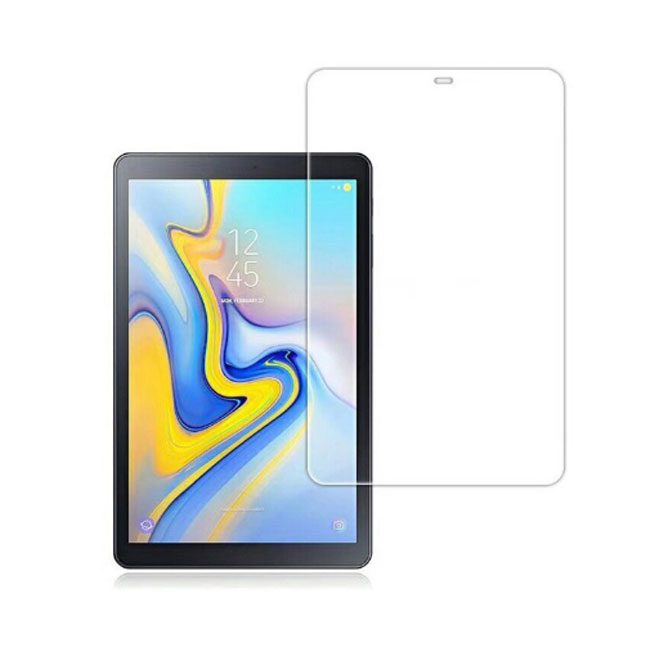 Miếng dán Full màn hình Galaxy Tab A 10.5 công nghệ mới