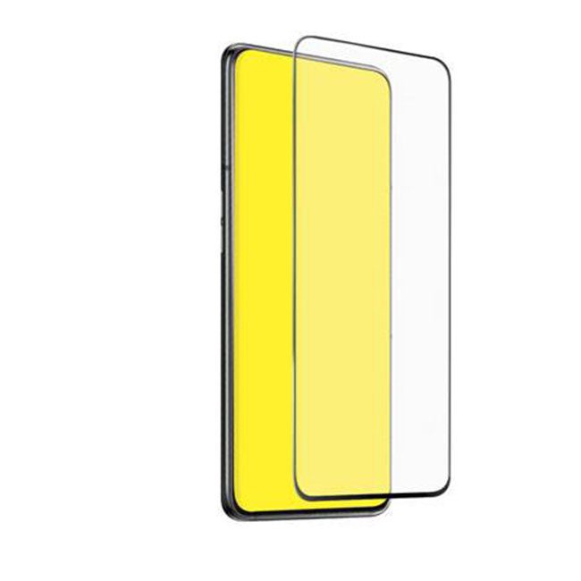 Miếng dán kính cường lực Samsung A80 giá rẻ