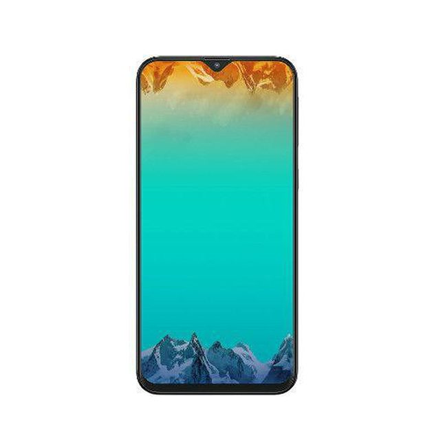 Miếng dán kính cường lực Samsung Galaxy M33|M32|M31 giá rẻ Full màn hình