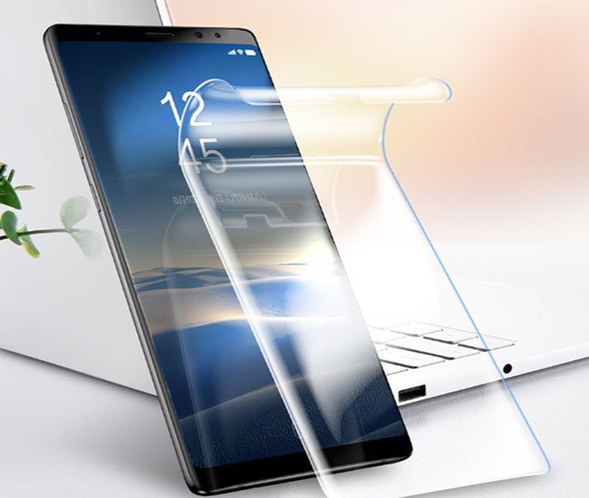 miếng dán màn hình Samsung A51 chính hãng giá rẻ hà nội miếng dán màn hình Samsung A51 chính hãng giá rẻ hà nội