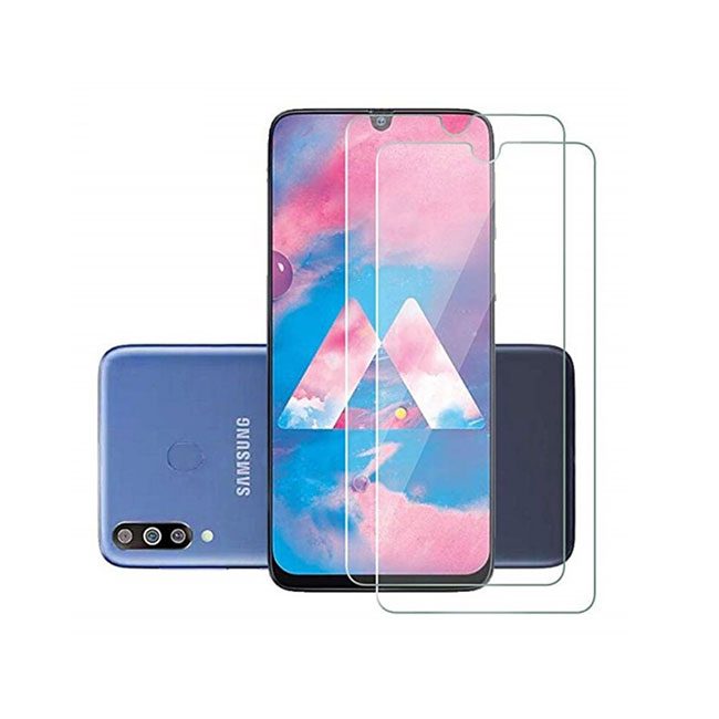 Miếng dán PPF full màn hình, mặt lưng Galaxy M11 Pskin giá rẻ