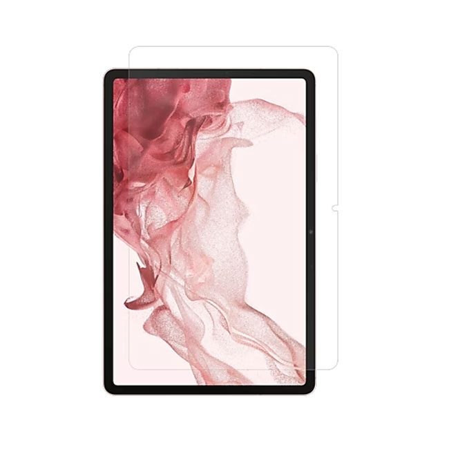 Miếng dán màn hình Galaxy Tab S9 Ultra| Plus chính hãng