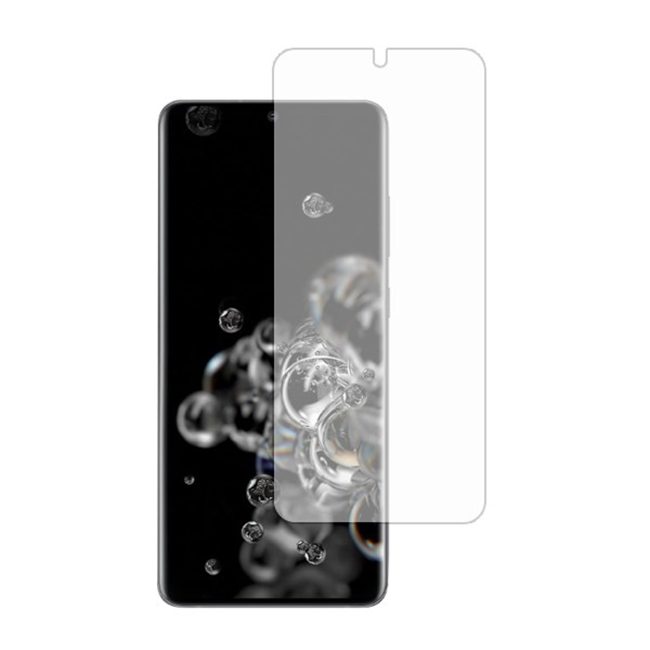 Miếng dán màn hình PPF Note 20 trong suốt, chống vân, chống nhìn trộm