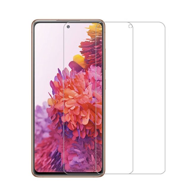 Miếng dán màn hình S20 Fe - Dán mặt lưng, camera PPF cho S20 Fe