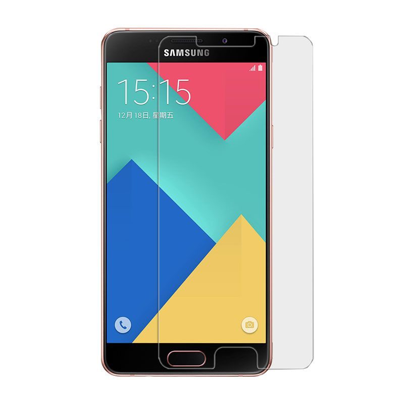 Miếng dán màn hình Samsung Galaxy A5 2016 hiệu Vmax