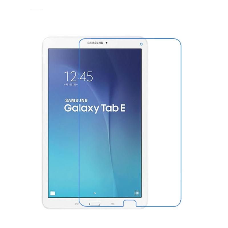 Miếng dán màn hình Galaxy Tab E 9.6 công nghệ mới