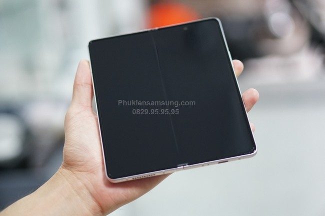 dán màn hình Z Fold 5 tốt dán màn hình Z Fold 5 tốt