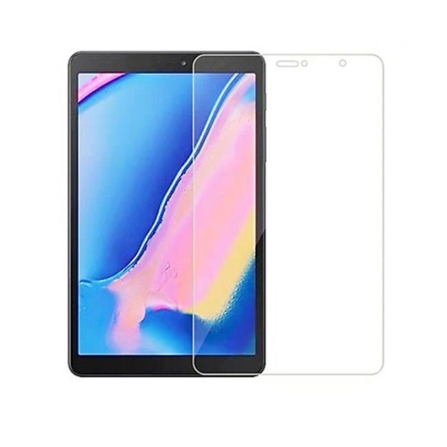 Miếng dán màn hình|cường lực Galaxy Tab A8 Plus công nghệ mới