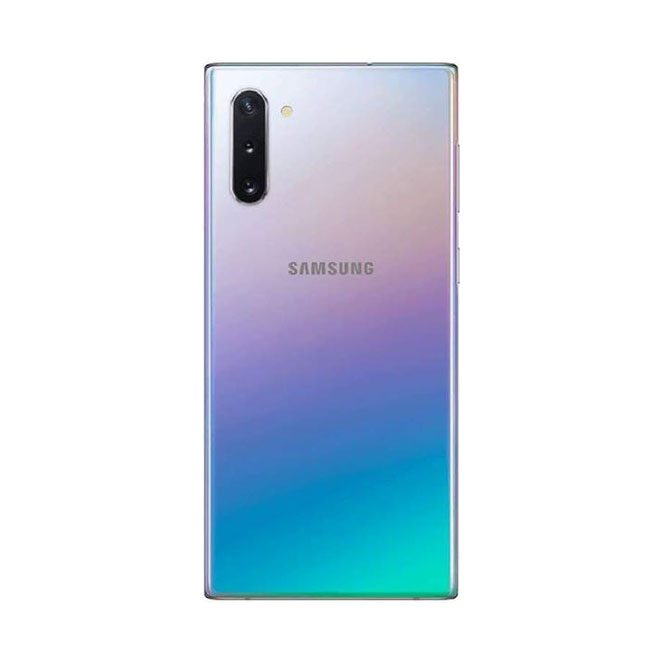 Miếng dán PPF mặt lưng Galaxy Note 10 giá rẻ Pskin