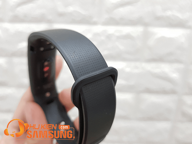gia huawei band 2 pro chính hãng giá rẻ HCM gia huawei band 2 pro chính hãng giá rẻ HCM
