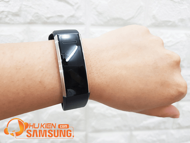 band 2 pro chính hãng giá tốt band 2 pro chính hãng giá tốt