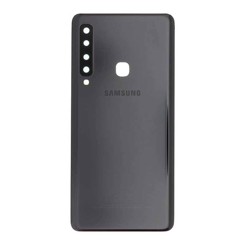 Thay nắp lưng Galaxy A9 2018|2016|Star chính hãng