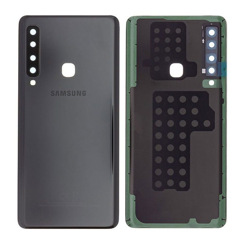 Thay nắp lưng Galaxy A9 2018|2016|Star chính hãng