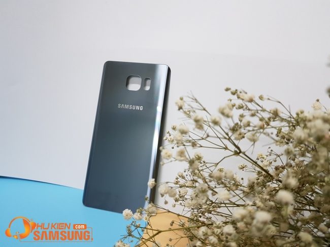 NẮP LƯNG SAMSUSNG NOTE 5 MÀU TÍM NẮP LƯNG SAMSUSNG NOTE 5 MÀU TÍM
