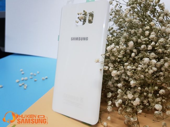 THAY NẮP LƯNG NOTE 5 GIÁ BAO NHIÊU THAY NẮP LƯNG NOTE 5 GIÁ BAO NHIÊU