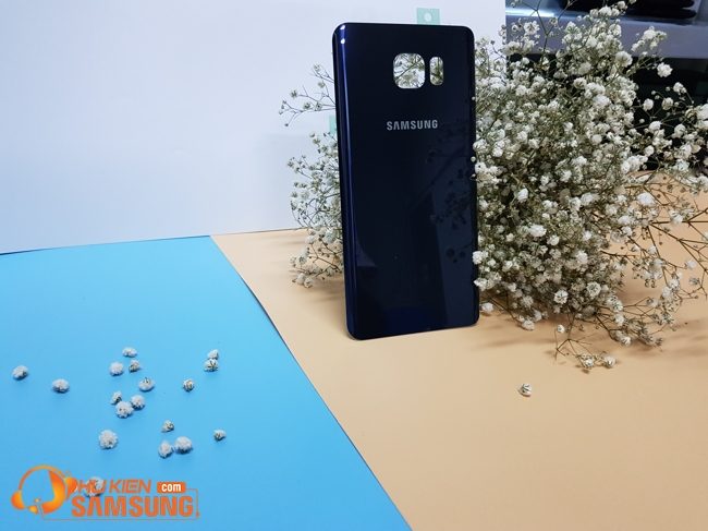 THAY NẮP LƯNG NOTE 5 GIÁ BAO NHIÊU THAY NẮP LƯNG NOTE 5 GIÁ BAO NHIÊU