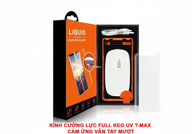 nên dán kính cường lực hay dán màn hình Note 8 tốt nên dán kính cường lực hay dán màn hình Note 8 tốt
