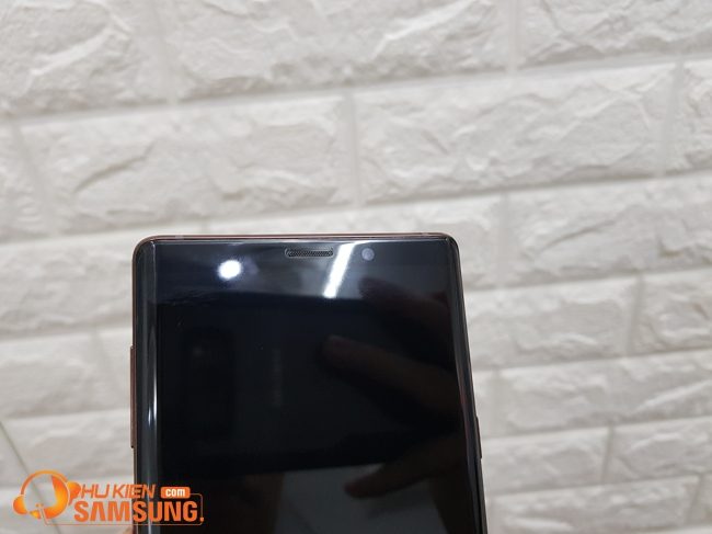 nên dán kính cường lực hay dán màn hình Note 10 tốt nên dán kính cường lực hay dán màn hình Note 10 tốt