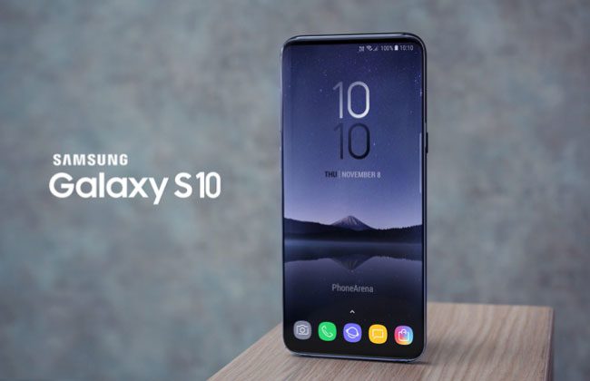 nên dán kinhsc ường lwucj hay dán màn hính S10 tốt nên dán kinhsc ường lwucj hay dán màn hính S10 tốt