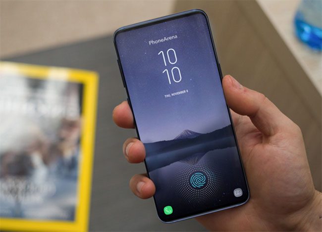 nên dán kinhsc ường lwucj hay dán màn hính S10 tốt nên dán kinhsc ường lwucj hay dán màn hính S10 tốt