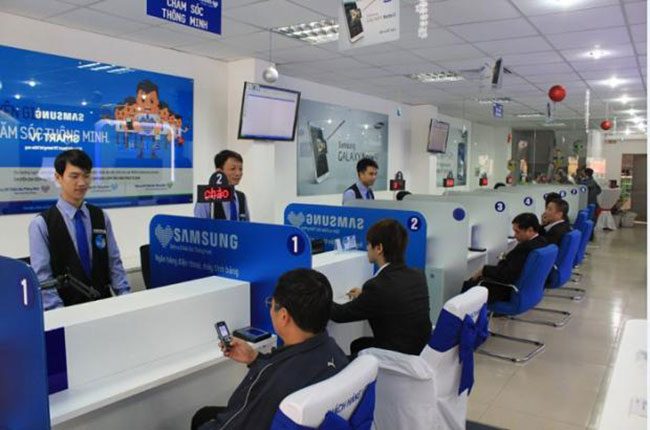 thay mÃ n hÃ¬nh Samsung S21 á» TTBH hay cÆ¡ sá» ngoÃ i