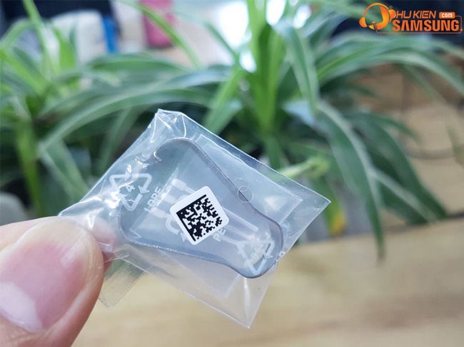 ngòi bút Galaxy Note 5