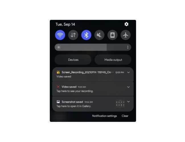 <span id= Hình ảnh sản phẩm