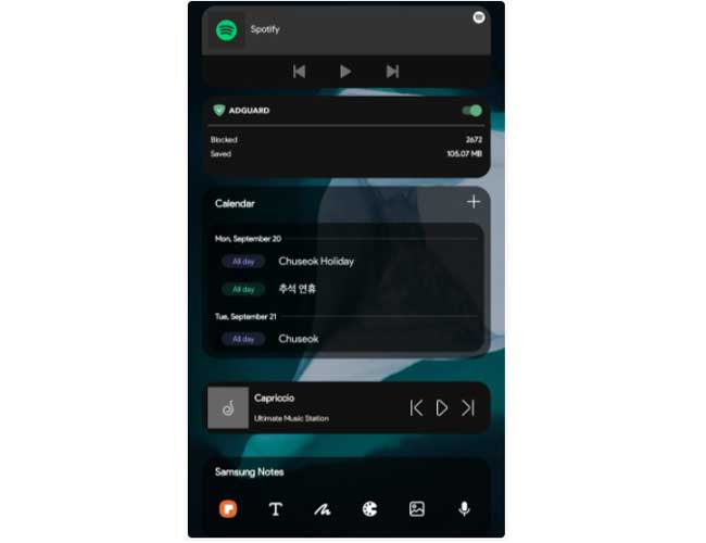 <span id= Hình ảnh sản phẩm