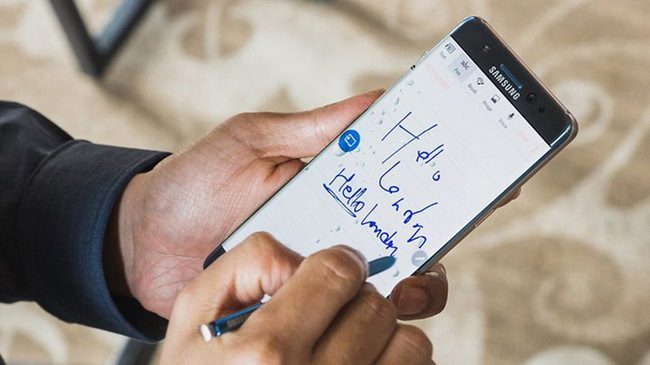 Pin Samsung S9 S9 Plus Pin Samsung S9 S9 Plus