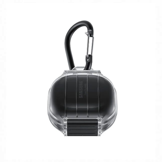 Ốp Galaxy Buds Pro| Buds Live Water Resistant trong chính hãng Samsung