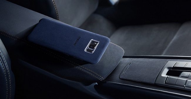 ốp lưng note 8 chính hãng ốp lưng note 8 chính hãng