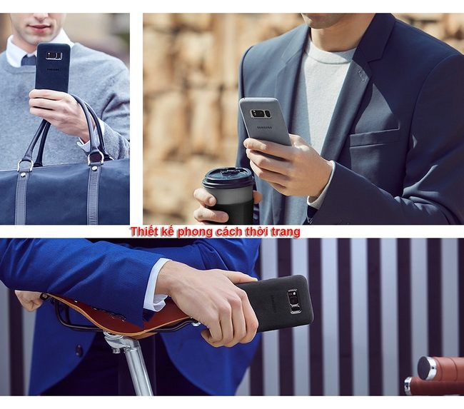 ốp lưng note 8 ốp lưng note 8