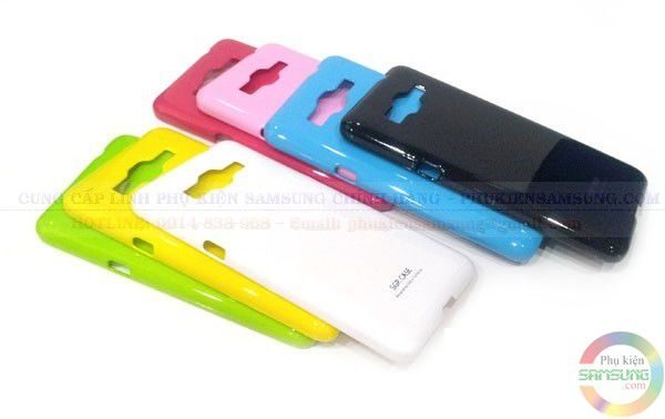 Ốp lưng Galaxy Grand Prime SGP