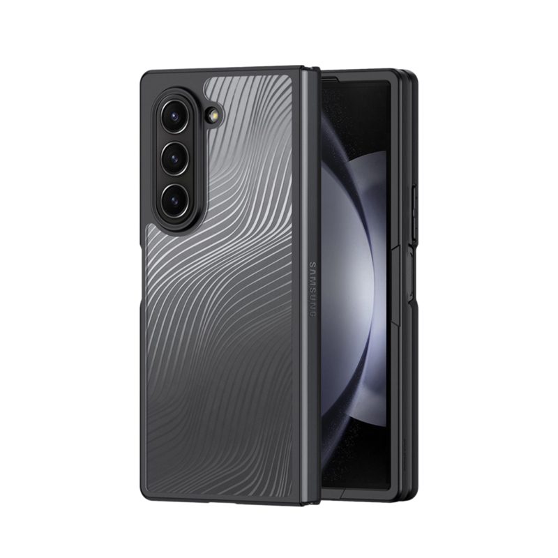 Ốp lưng chống sốc giá rẻ cho Galaxy Z Fold 6