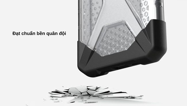 ốp lưng chống sốc cho Samsung S23 Ultra ốp lưng chống sốc cho Samsung S23 Ultra