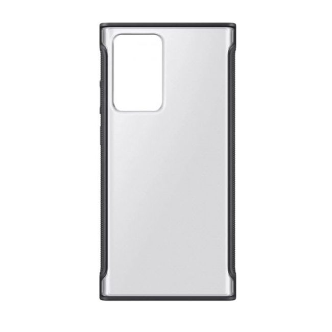 Ốp lưng trong suốt S21 Ultra| S21+| S21 Ốp lưng trong suốt S21 Ultra| S21+| S21