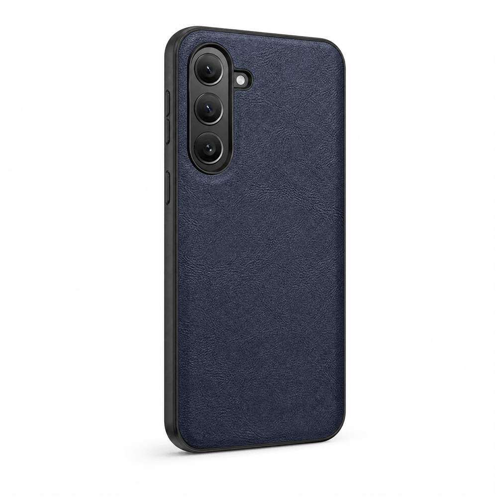 Ốp lưng da Galaxy A25 5G X-Level