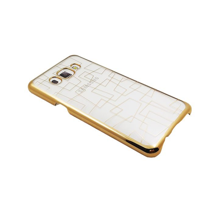 Ốp lưng Galaxy J5 2016 hiệu X-doria