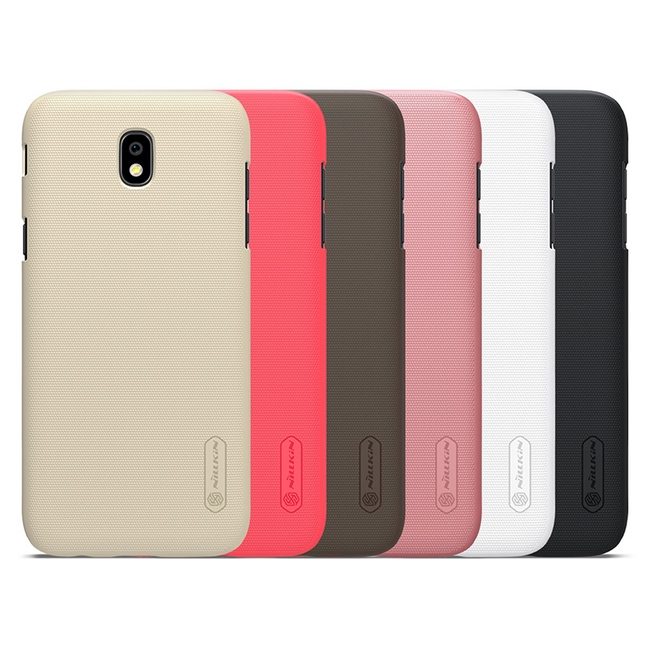 Ốp lưng Galaxy J7 Pro hiệu Nillkin