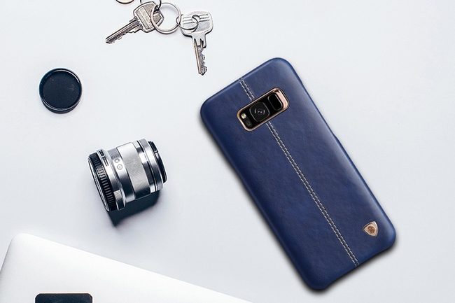 ốp lưng Note 8 ốp lưng Note 8