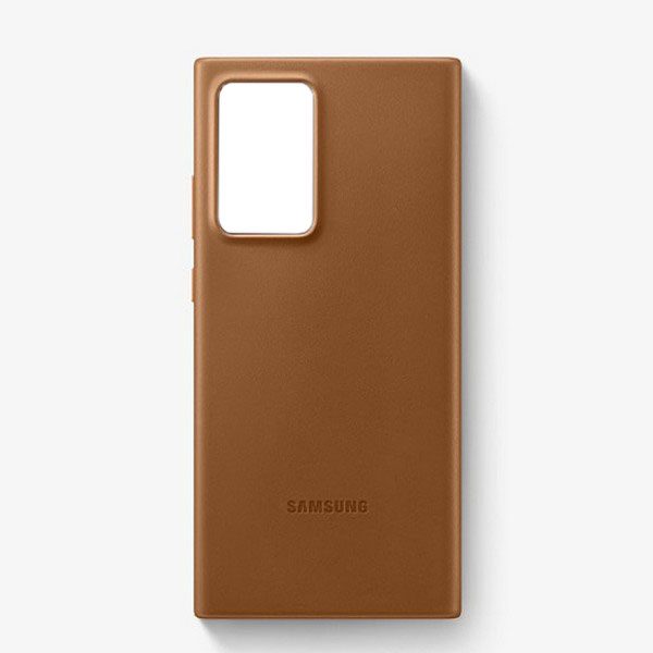 Ốp lưng Leather S21| S21 Plus| S21 Ultra Ốp lưng Leather S21| S21 Plus| S21 Ultra