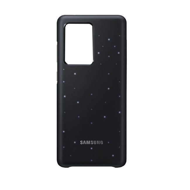 Ốp lưng Led cover Note 20 Plus đẹp chính hãng Samsung