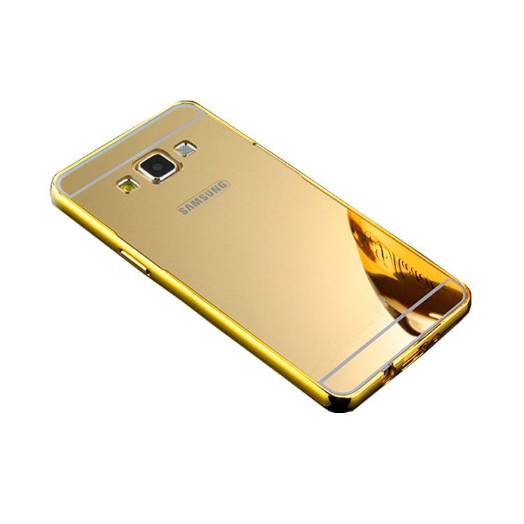Ốp lưng nguyên khối lưng nhựa Samsung Galaxy J7
