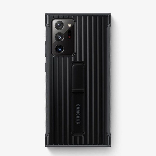 ốp lưng protective Note 20 Ultra chính hãng ốp lưng protective Note 20 Ultra chính hãng