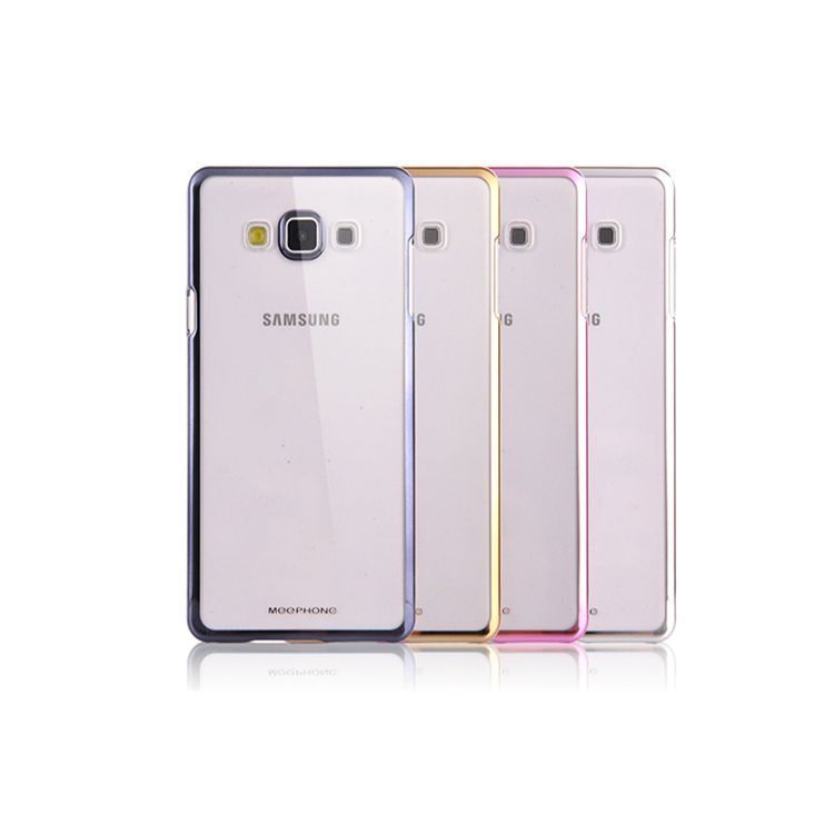 Ốp lưng Samsung Galaxy J5 hiệu Meephone