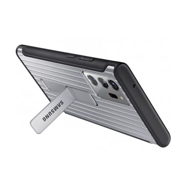 ốp lưng Protective Standing S21, S21 Plus, S21 Ultra ốp lưng Protective Standing S21, S21 Plus, S21 Ultra