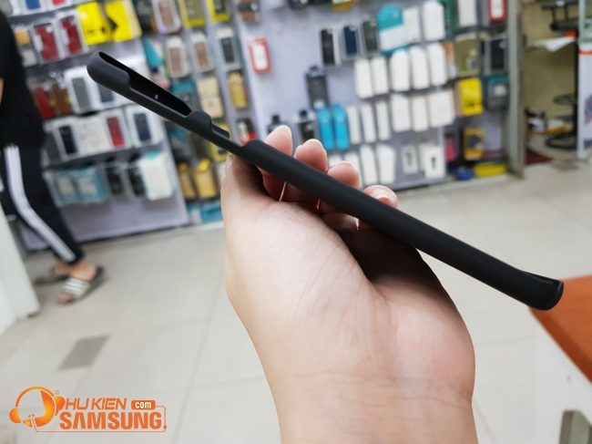 ốp lưng sần Nillkin Samsung s10 pLUS ĐẸP ốp lưng sần Nillkin Samsung s10 pLUS ĐẸP