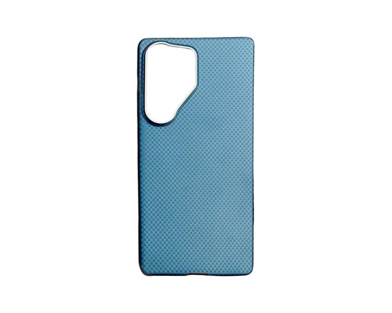 Ốp lưng siêu mỏng X-Level Mars cho Galaxy S25 Ultra
