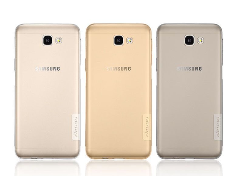 Ốp lưng Galaxy J5 Prime tản nhiệt tốt nhất